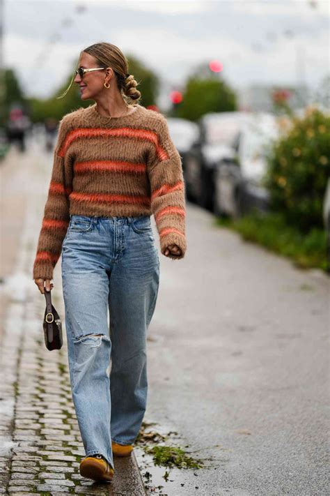 Cozy .